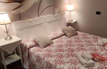 Ca Marco Polo Tourist Apartment - Foto 46