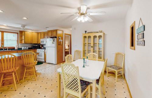 AVHC23 Beach Box - Foto 8