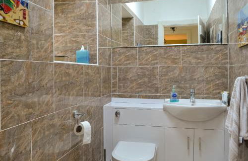 Clachries Cottage - Foto 13