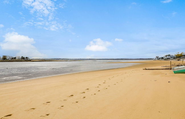 Cloud Break - Foto 13