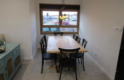 La Alcoholera - Foto 10