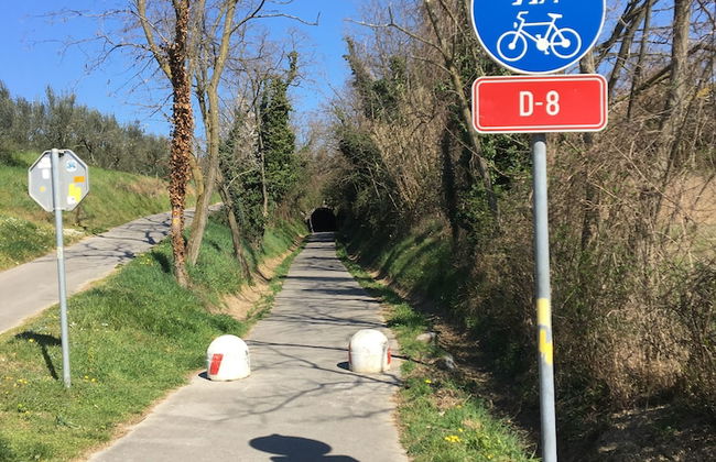 Apartment Lighthouse &free Parking in Izola-isola - Foto 38