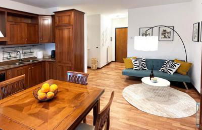 Casa Flora - Photo 1