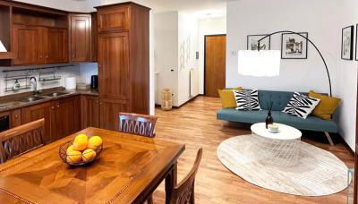 Casa Flora - Photo 1