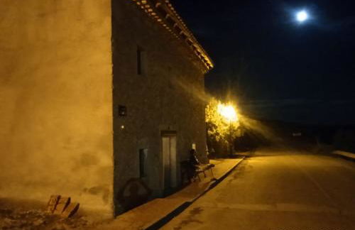 Casa de Aldea - Foto 39