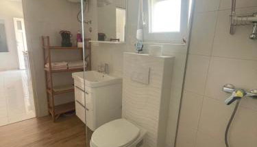 Apartmani Stellar - Foto 5