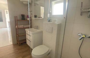 Apartmani Stellar - Foto 5