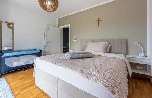 Villa Saric - Foto 18