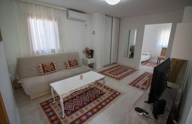 Villa Blossom - Foto 17