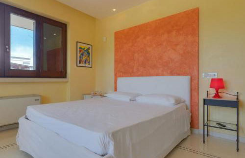 Relais il Melograno - Foto 34