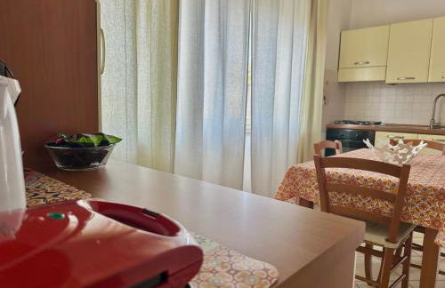 Appartamento Villa Circe - Foto 30