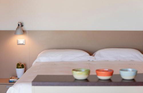 Residence Regina dei Prati - Foto 12