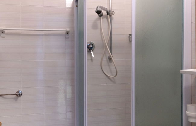 Casa Maria - Photo 14