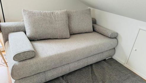 Luxury Apartment in Böblingen - Foto 5