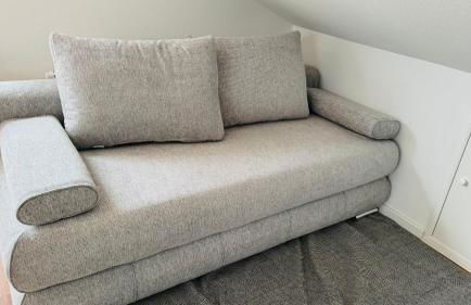 Luxury Apartment in Böblingen - Foto 5