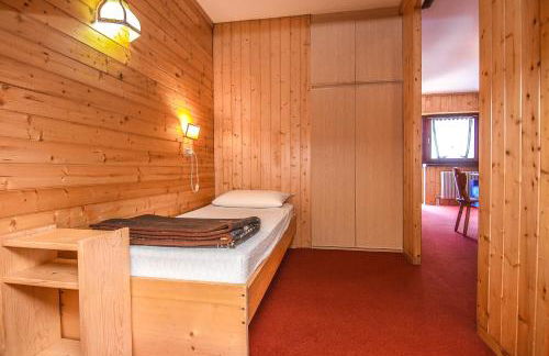 Appartamenti Dolomiti con piscina e sauna - Foto 10