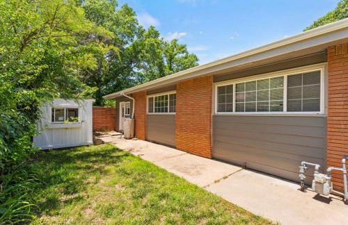 Endless Family Entertainment, Fire Pit, 2 Kings! - Foto 29