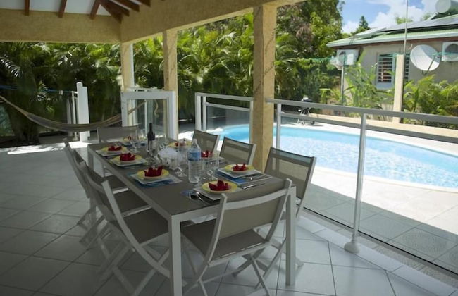 Village de la princesse - Photo 20