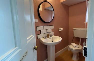 Giltar Grove Country House - Photo 22