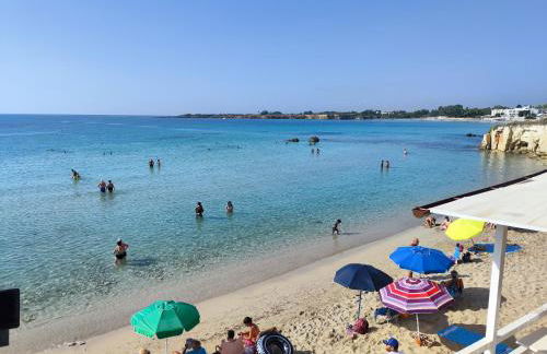 Casa delle Muse 48 - Foto 32