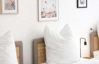 Großes Familienhaus nahe LEGOLAND für Gruppen & Familien mit Garten in ruhiger Lage ALA Living - Foto 38