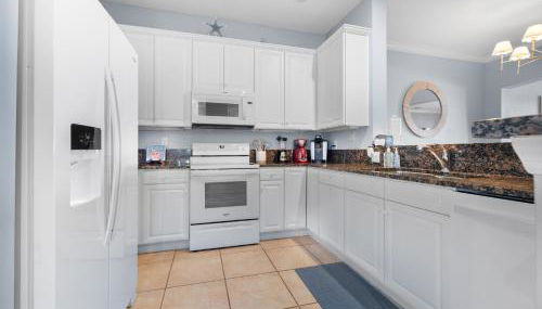 Oceanfront Condo with Resort Pools - Foto 5