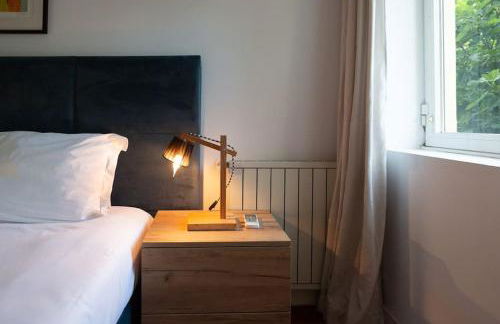 Quinta das Gerais - Foto 57