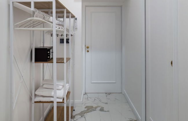 Garibaldi 125 - Foto 17