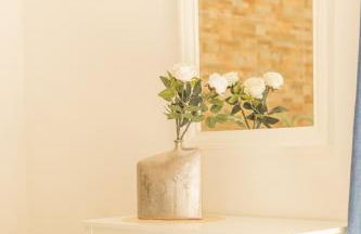 The sud est house - Foto 24