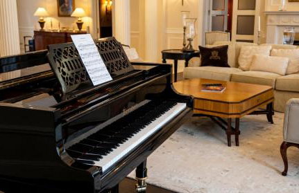 Dimora Milano Luxury Suite Centro - Foto 9