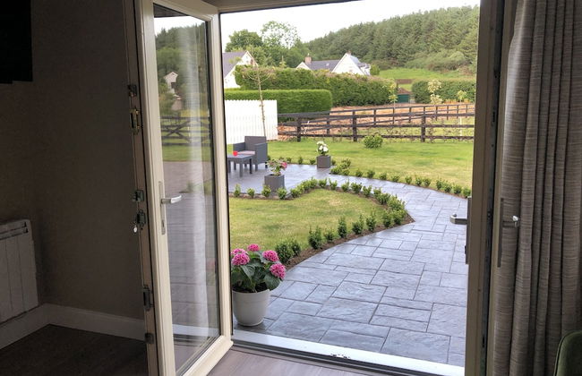 The Lodge - Rural Tipperary Bordering Kilkenny - Photo 1