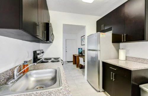 Cottages El Portal - Foto 27