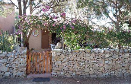 Villa Chiara - Foto 2