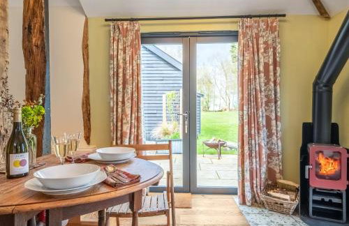 The Old Press - Uk50806 - Foto 2