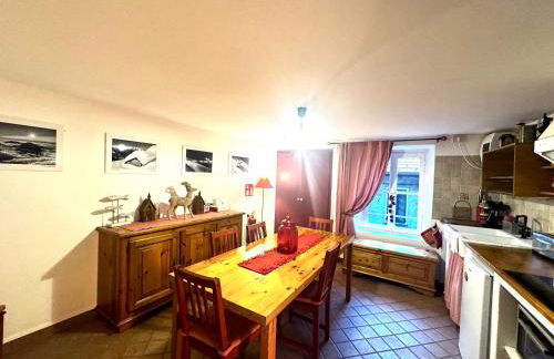 Casa Tipica in Borgo Storico - Foto 9