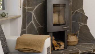 Grünten-Blick Apartment - Foto 2