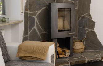 Grünten-Blick Apartment - Foto 2