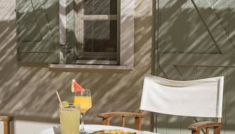 Korypho Villas - Foto 5