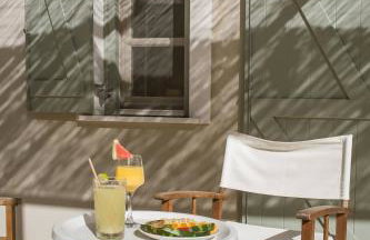 Korypho Villas - Foto 5