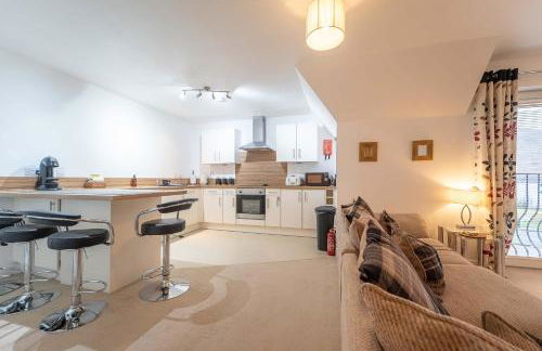 Druimarbin Falls - Foto 61