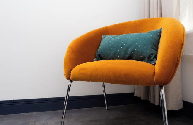 Ramsgate boutique - Foto 7