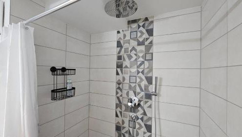 Studio - Charmant, Gemütlich & Zentral - Foto 3