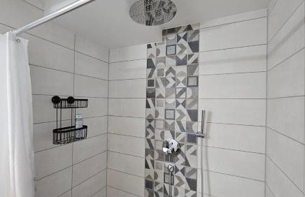 Studio - Charmant, Gemütlich & Zentral - Foto 4