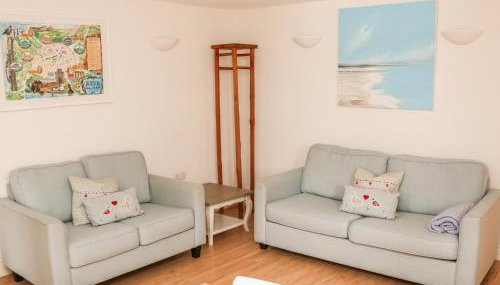 32A, Buxton - Foto 3