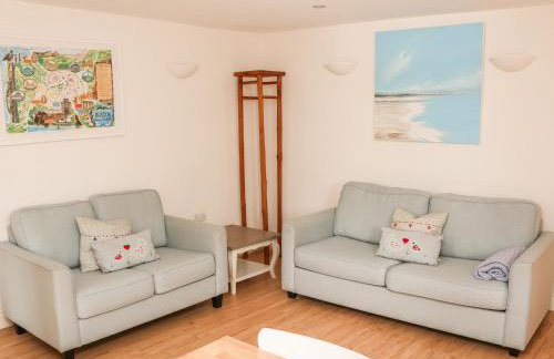 32A, Buxton - Foto 3