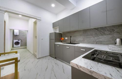 Apartment Mia - Foto 10