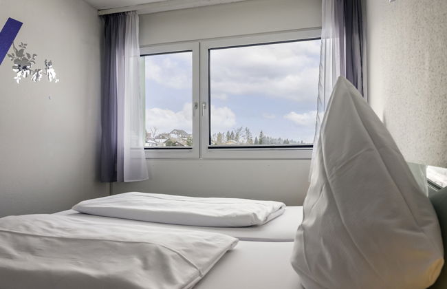 Flieder (F 96) - Photo 26