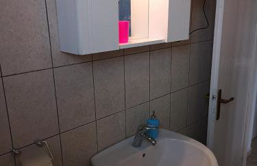 David in 5 - Foto 15