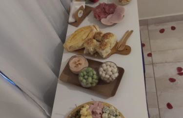 Pontal Praia Suítes - Foto 33