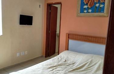 AP 3 quartos à 10 min de Cabo Frio, Praia do Forte - Photo 34